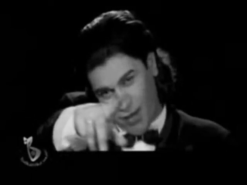 NINO REŠIĆ - VELIČANSTVENA