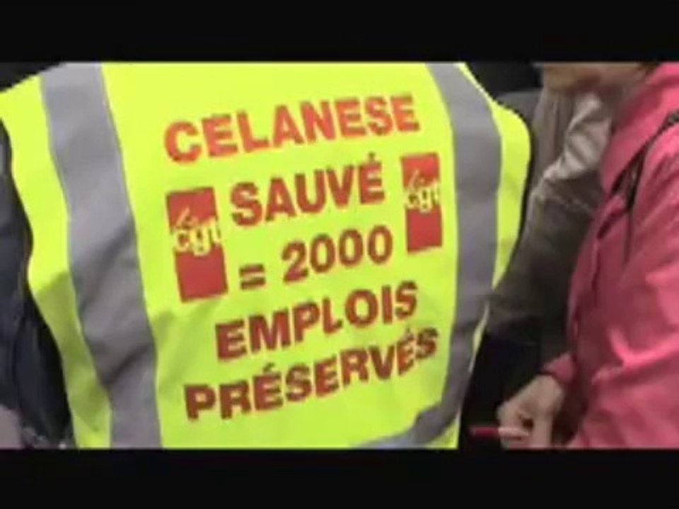 DRANCY 2014 LOCAL