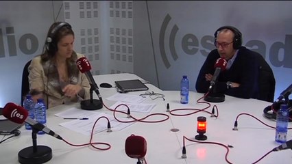 ¿Cómo podemos mejorar el estreñimiento? - 26/02/14