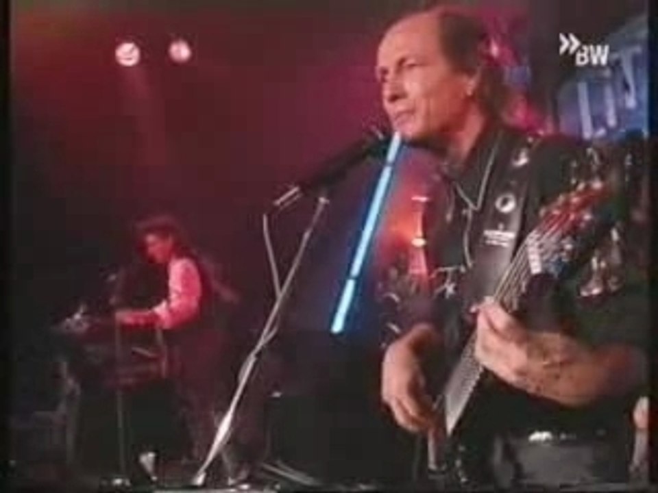 Little River Band