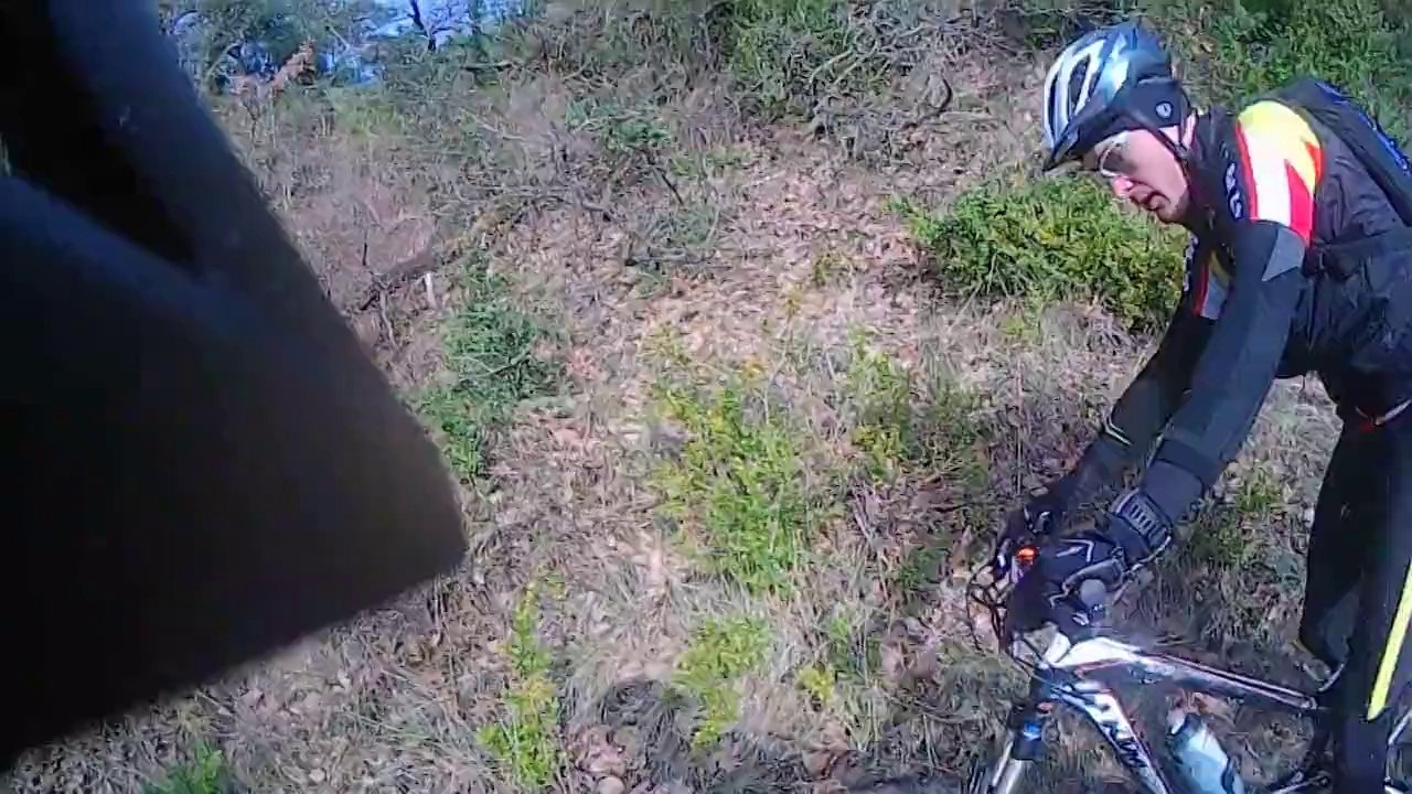 rando de la tour du diable 007