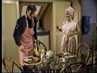 F and F Early 1986_38_If Last Night Was Your Way of Making Up