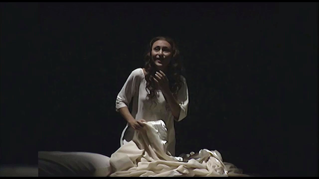Rusalka-extrait