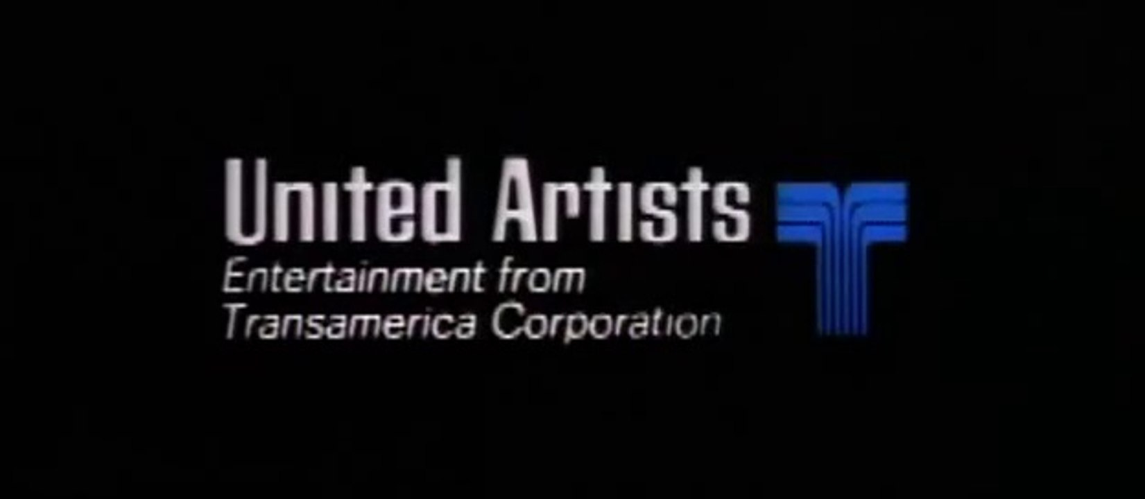 Le Pont de Remagen - John Guillermin