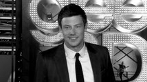 Cory Monteith Left Out of Oscar Memoriam Tribute