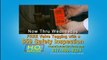 HO Services Heating Plumbing* Cooling Electrical
