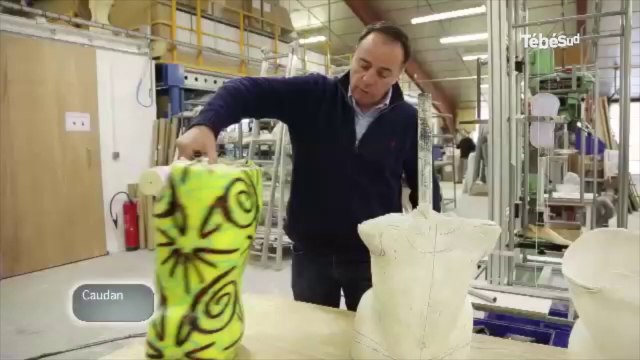 Les infos de Tébésud du 3 mars 2014