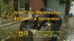 HO Services Generat Generator Electrical Plumbing* Heating Cooling