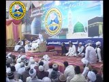 Sheikh Abdul Qadir Jilani (R.Aleh) Conference-2014 Part 03