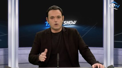 La question existentielle : "Où sont les jeunes ?"