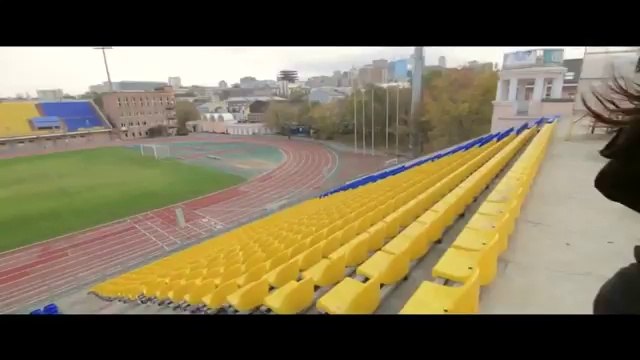 Женская мотивация!