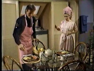 F and F Early 1986_38_If Last Night Was Your Way of Making Up