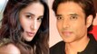 Nargis Fakhri To MARRY Uday Chopra? | Latest Bollywood Gossip