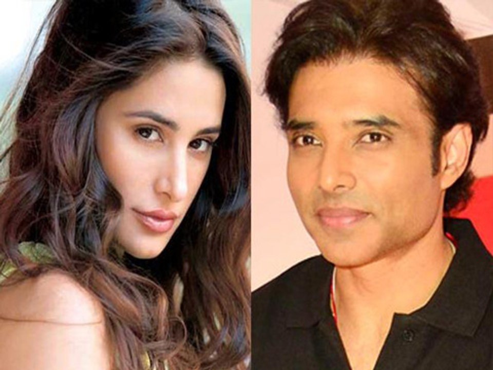 Nargis Fakhri To MARRY Uday Chopra? | Latest Bollywood Gossip