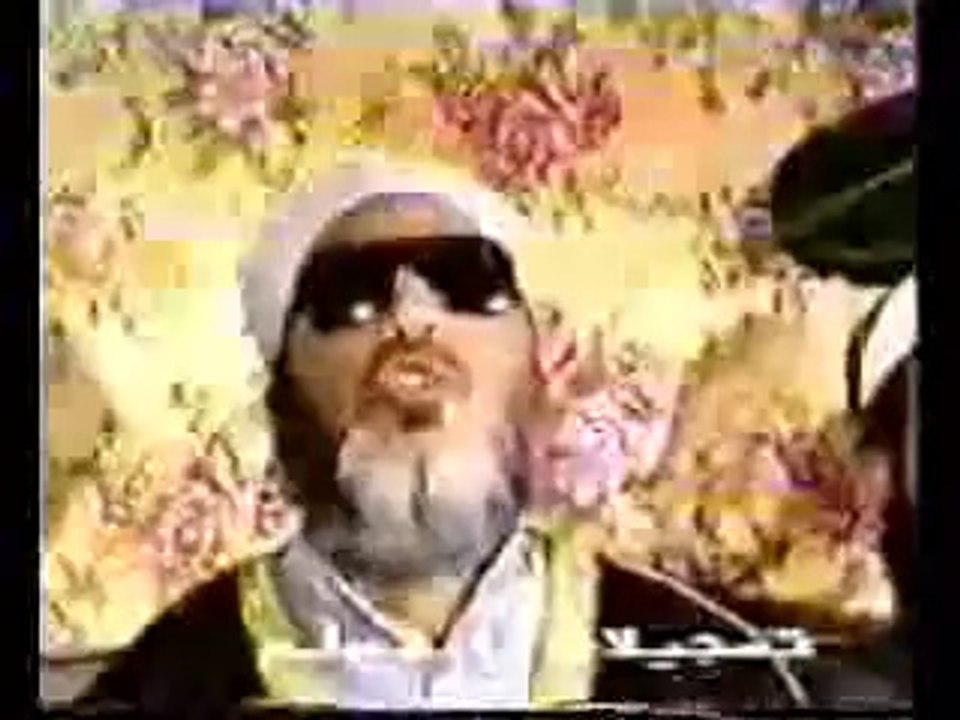kishk ayna annàjet 2