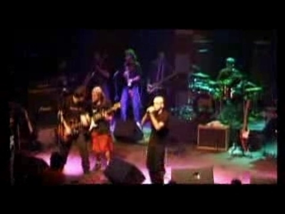 Skalariak-Despideme-2004