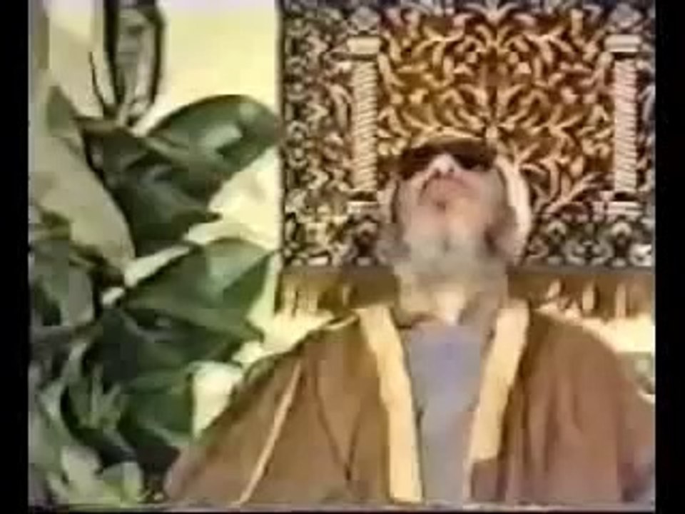 kishk wassia 4
