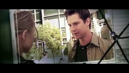 Veronica Mars (2014) - Opening Scene [VO-HD]