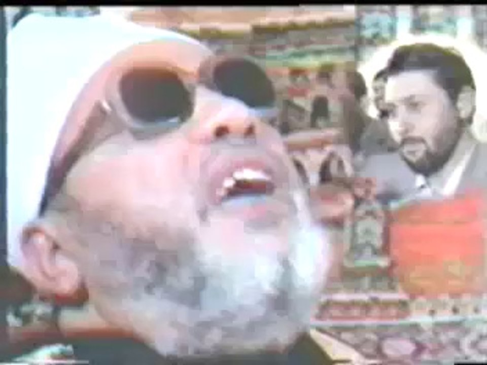 سلسلة التربية الأسلامية - للشيخ عبد الحميد كشك 3