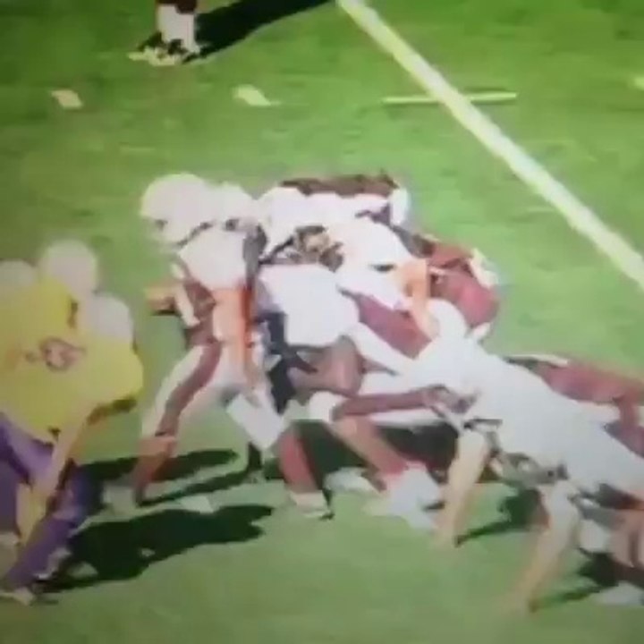 This is the best thing I have ever seen Funny Video