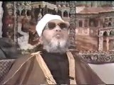 سلسلة التربية الأسلامية - للشيخ عبد الحميد كشك 4