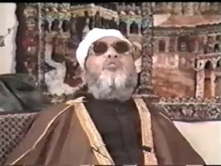 سلسلة التربية الأسلامية - للشيخ عبد الحميد كشك 5