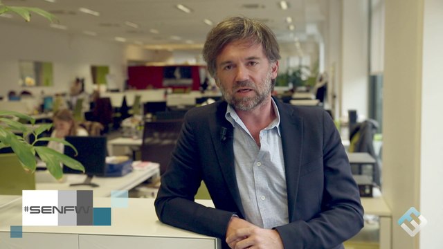 PriceMinister-Rakuten: « Nous cherchons des personnes qui ont le sens des responsabilités » #SENFW