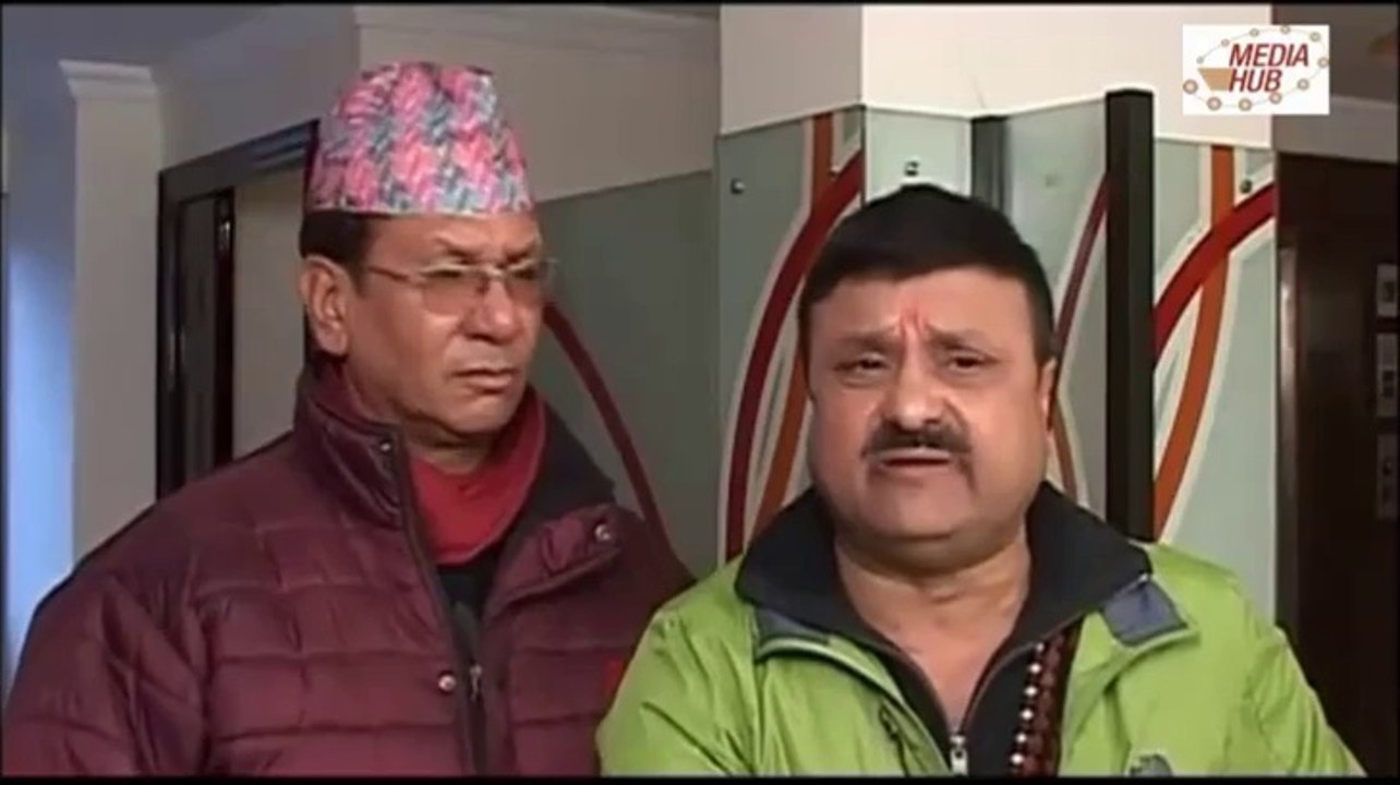 Jire Khurshani 3 March 2014 Full Episode