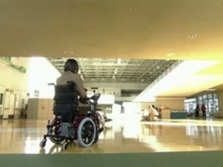 1 Litre of Tears Ep.9-1/4