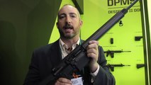 DPMS G2: A Better AR for Hunting
