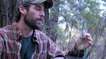 Backcountry Hunting Tips: How to Rig a Block and Tackle