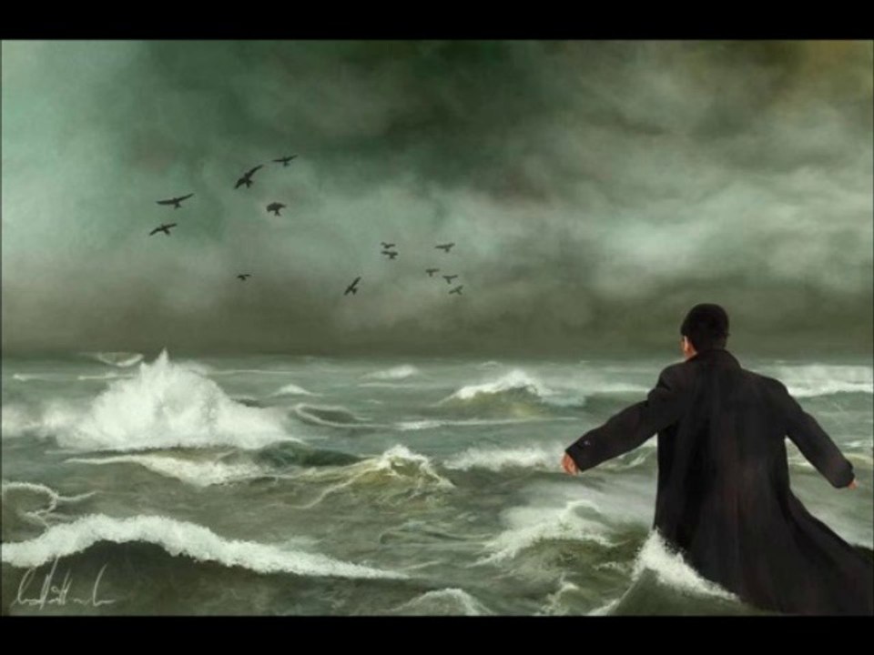 EREN ERVAN(Belki de Söz&Müzik EREN ERVAN)