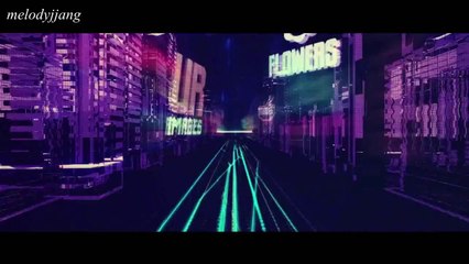 [Türkçe Altyazılı] 2NE1 - COME BACK HOME MV