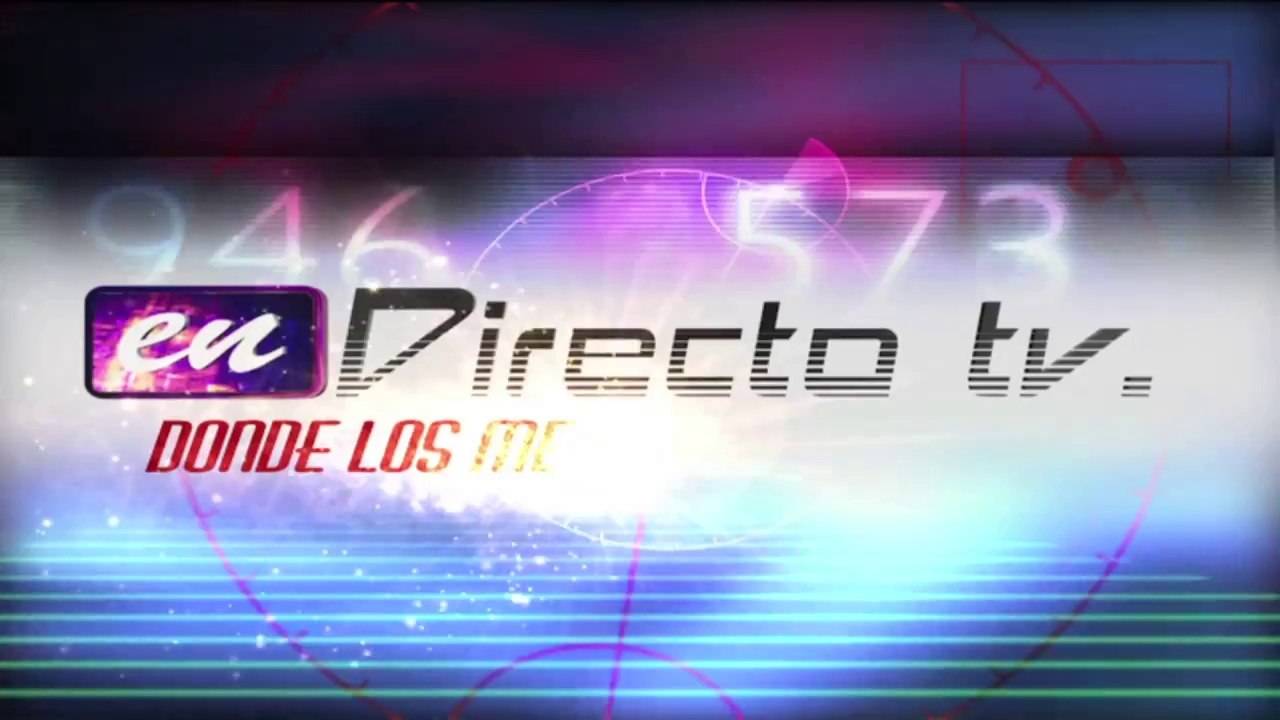 JORGE MONTERO VARGAS - Minería en Colombia, una práctica que requiere mayor control