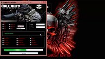 Call of Duty Ghosts Prestige Hack Aimbot, Wallhack and Godmode Undetectable PS3, PC or XBOX360!