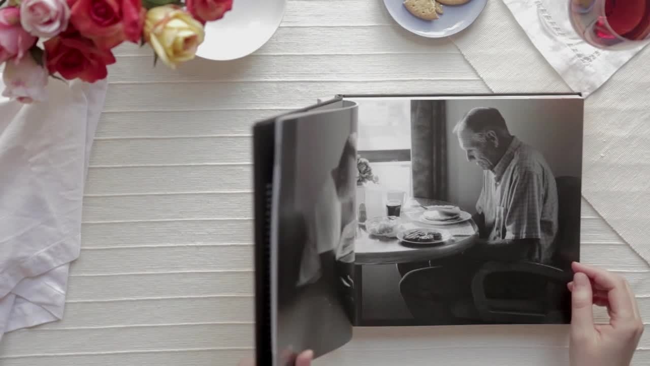 The Way We Cook: A new book from SAVEUR magazine