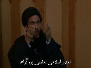 نماز نذر(عہد)،نماز قسم اور نماز اول وقت