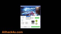 Galaxy Legend Hack 2014 - Galaxy Legend Cheats - Galaxy Legend Triche - Galaxy Legend Pirater