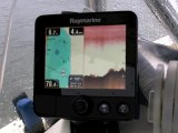 Raymarine Dragonfly Intro