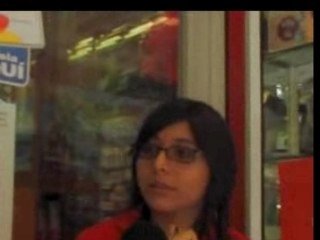 Opiniones sobre la muerte de Pinochet