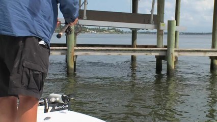 Crossroads Connections (E06)