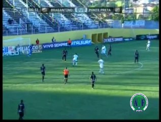 Incríveis Momentos de Kadu pelo Vitória em 2014 ⚽