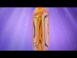 Hum Sab Umeed Say Hain-03 Mar 2014 (Cammel)