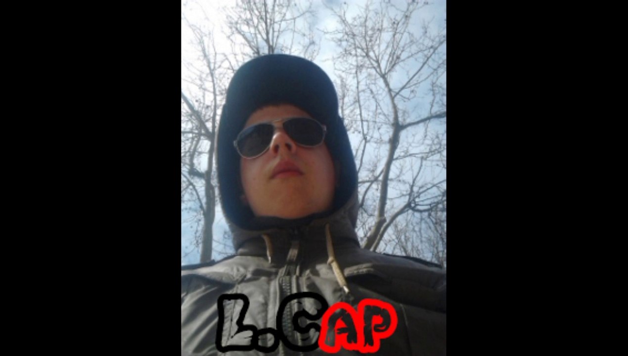 L.Cap - Fakes Mc's