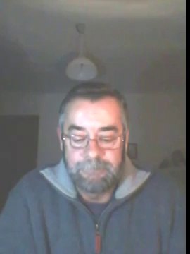 CRISTIANISMO BIBLICO MONOTEISTA