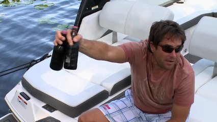 USCG - Most Popular Captain