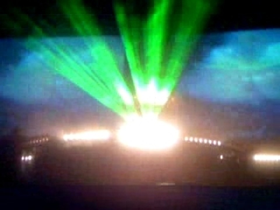 Keep in Touch 2 - Hi-Tack - Somebody's..