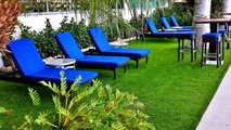 Artificial Grass in Boca Raton, FL - (561) 372-4655 Synthetic Lawns of Florida