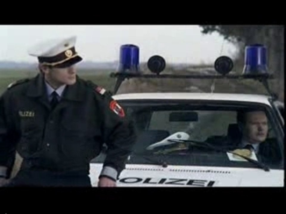 pub-kawasaki-give-me-five