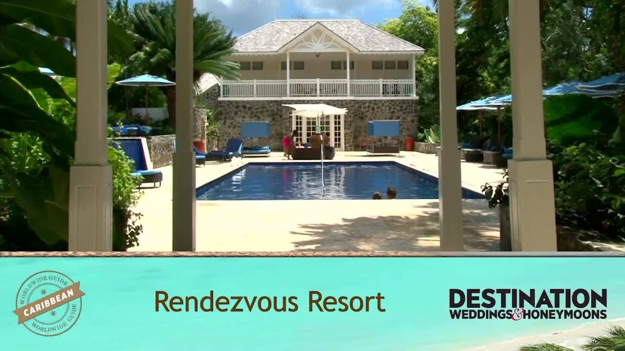 Worldwide Guide: Rendezvous Resort